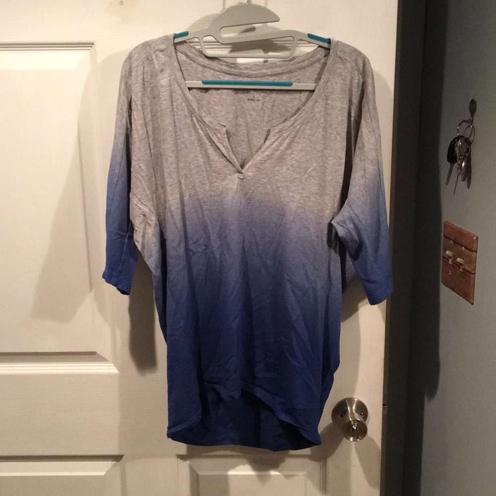 Calvin Klein Top